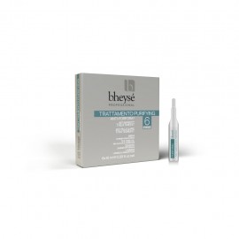 Bheyse Anti-Dandruff Purifying Treatment 6x10ml